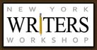 NEW YORK WRITERS WORKSHOP